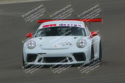 media/Dec-19-2025-Lucky Dog Racing (Fri) [[3b7b1b5fc8]]/Intermediate/Session 3 Turn 2 Speed Pan/